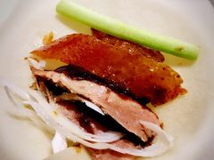 -四季小馆·地道北京小吃(广百店)