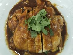 -天津大学·四十二斋餐厅