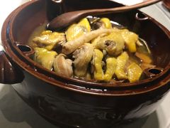 -黔香阁·味(花木店)