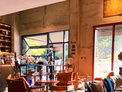 -25#COFFEE(古地石店)