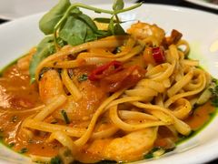 -I'm Angus Steakhouse