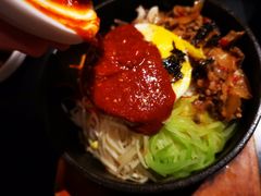-嘿嘟嘟·肋条烧肉放题(爱融荟城店)