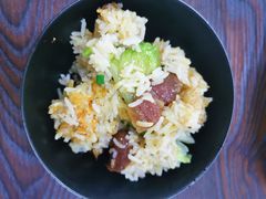 -盏记光明乳鸽(盐田八分店)