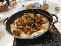 -御信客家王(洛溪店)