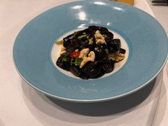 -好友缘酒家(会展中心店)