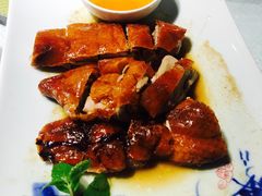 -上下九广州菜馆(锦业路店)
