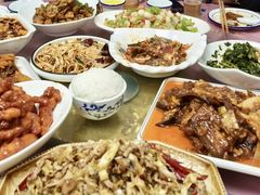-乐乐餐厅(湘子庙街店)