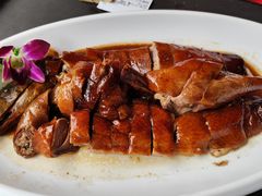 -五邑人家(江门店)