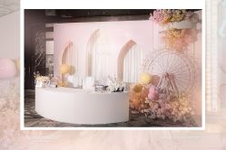 -广州纽伯利公关策划有限公司(邦华环球广场店)