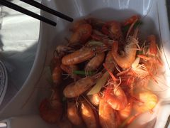 -芸海阁·农家私房菜(沙家浜景区出口店)