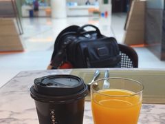 -厦门艾美酒店·新食谱西餐厅