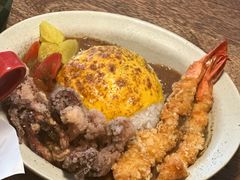 -皈宓·飯