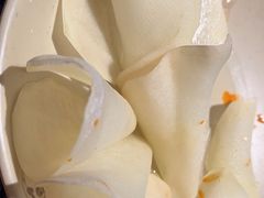 -蜀大侠火锅(春熙路店)