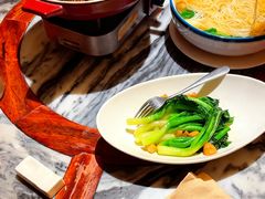 -东湖177艺术餐厅·东坡院子