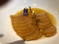 -老牌坊•鲁菜名店•地道济南菜(大观园商埠店)