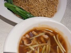 -白云宾馆·白云轩中餐厅·匠心手制