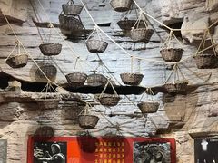 -红旗渠纪念馆