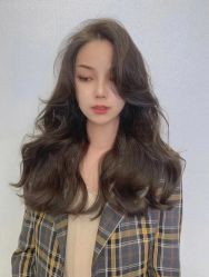 -王府井漂亮宝贝