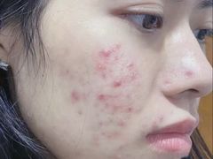 -宁波鄞州万达广场