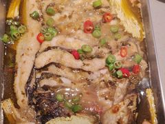 -半天妖烤鱼(大兴大悦春风里店)