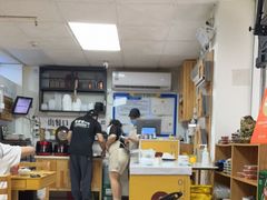 -屋里家延边朝鲜族冷面(南园店)
