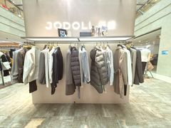 -浙北大厦购物中心(安吉店)