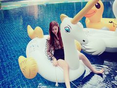 -三亚湾海居铂尔曼度假酒店