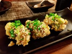 肥肠寿司-昊·来了寿司(双楠2店)