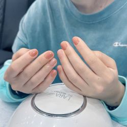 -丹曦·美甲美睫