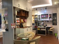 -香江家居品牌工厂批发城