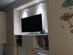 -杭州市第一人民医院(湖滨院区)