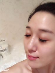 -莫奈花园日式美甲美睫