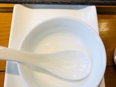 -大鸽饭(马王堆店)