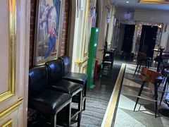 -阿曼达主题KTV(南湖都会店)