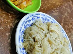 金线油塔-老黄家(丰原街店)