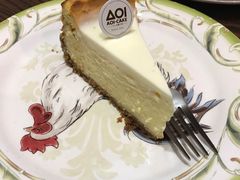 -AOI洋菓子