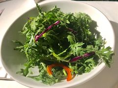 -潮福城大酒楼·潮味粤品·港式点心(湖滨北路店)