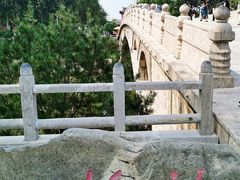 -赵州桥景区
