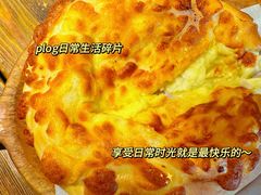 -卢布里西餐厅(海拉尔店)