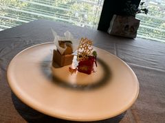 -南堂馆·新川菜(春熙路店)