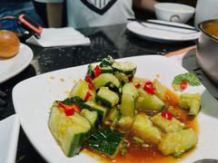-和福顺·牛肉海鲜焖锅(汕头金平万达广场店)
