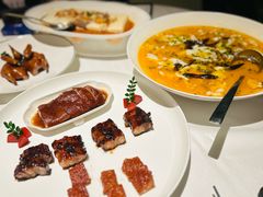 -炳胜品味(海印总店)