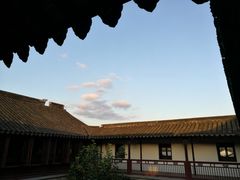 -苏州文旅花间堂·探花府酒店