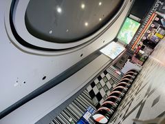-万达影城(新街口印象汇CINITY店)