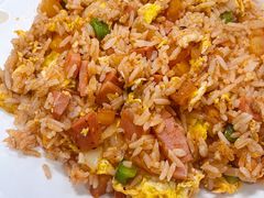 -好好滋味茶餐厅