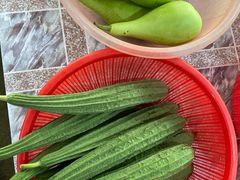 -龙记园海鲜坊(免税城店)