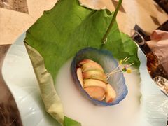-宋宴(虎跑店)