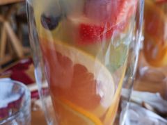 -MR.ROCKY洛奇先生RESTAURANT&BAR(宝安壹方城店)