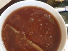 -张包铺(关东古巷店)