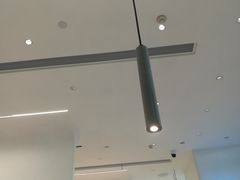 -喜茶(永旺梦乐城店)